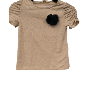 H&M t-särk suurus 122-128