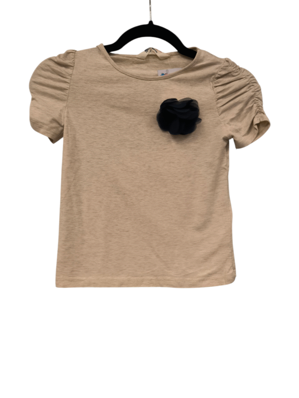 H&M t-särk suurus 122-128