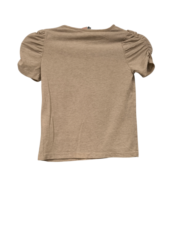 H&M t-särk suurus 122-128 - Image 2