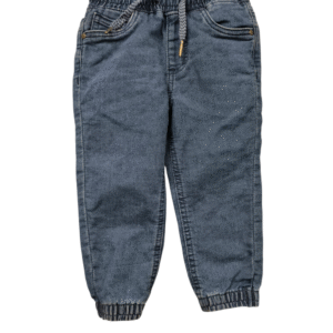 Reserved teksad suurus 92