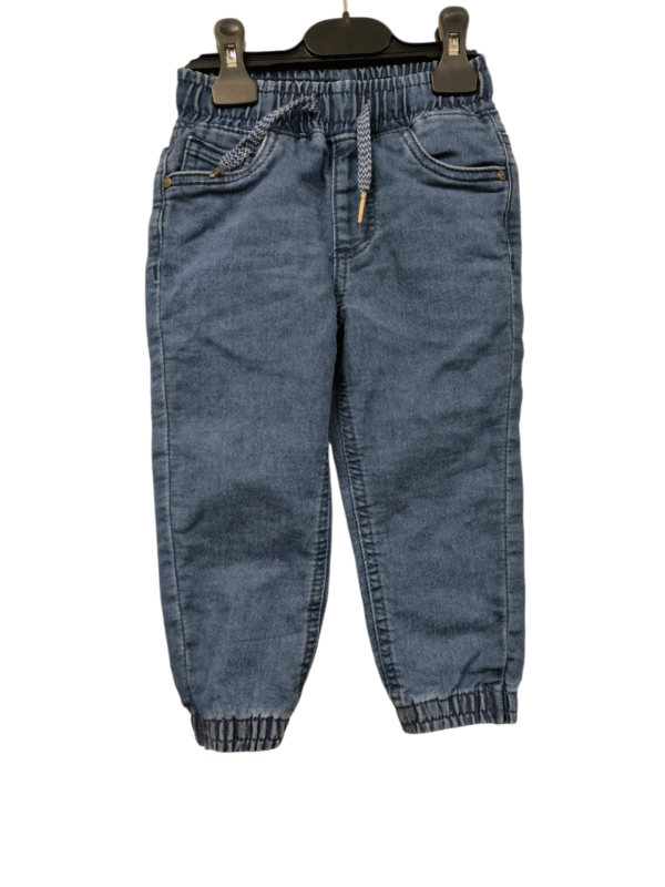 Reserved teksad suurus 92
