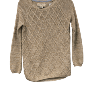 H&M L.O.G.G kampsun suurus 146-152
