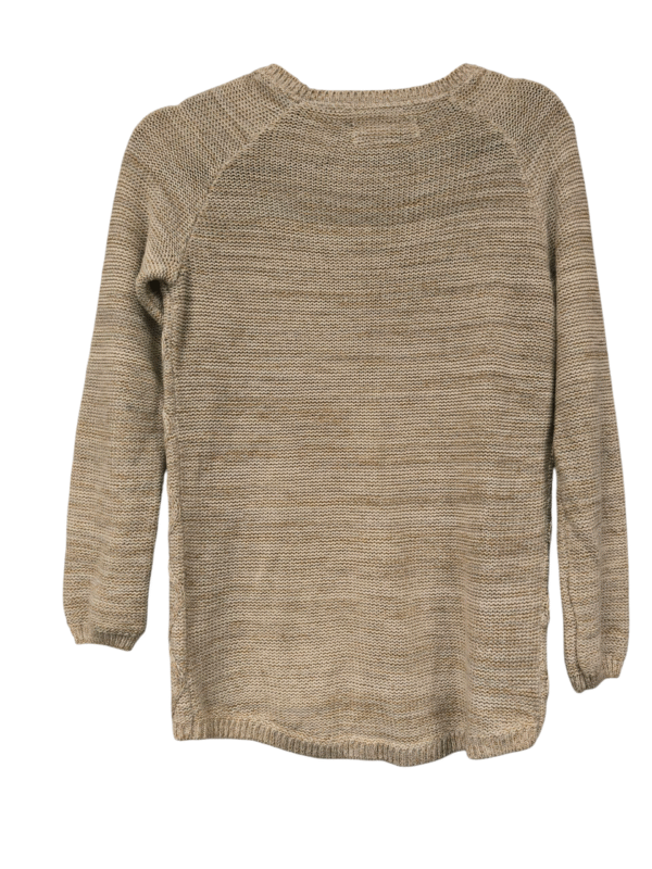 H&M L.O.G.G kampsun suurus 146-152 - Image 2