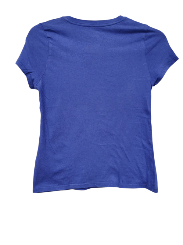 Nike t-särk suurus M 137-146 - Image 2