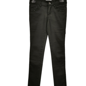 Okaidi skinny püksid suurus 150