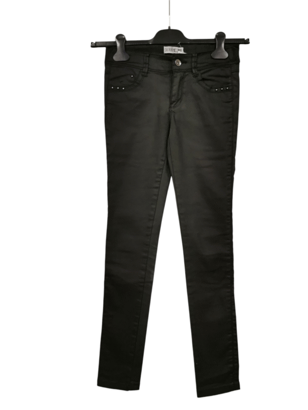 Okaidi skinny püksid suurus 150