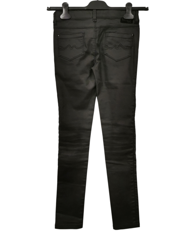 Okaidi skinny püksid suurus 150 - Image 2