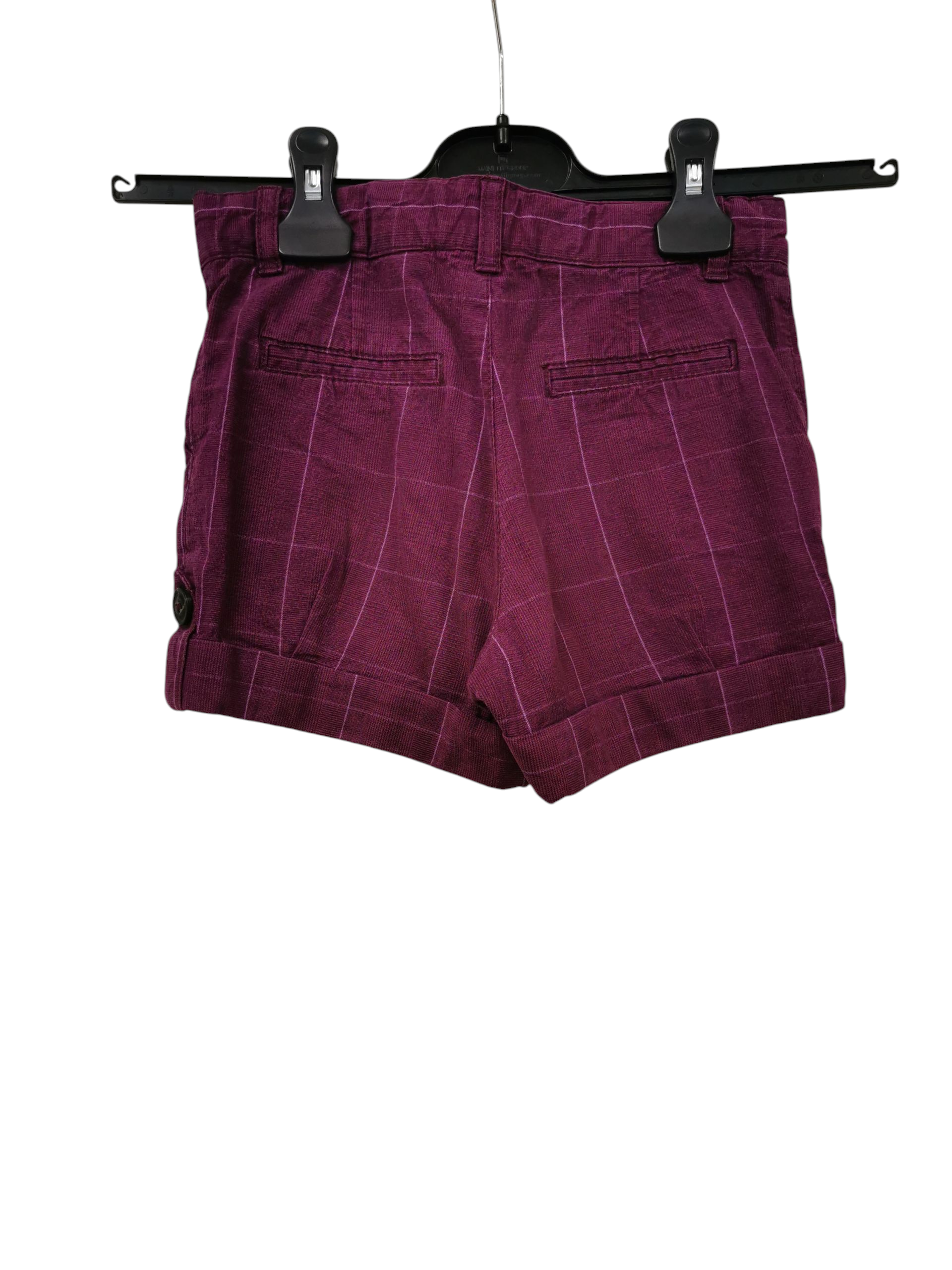 H&M L.O.G.G lühikesed püksid suurus 110 - Image 2