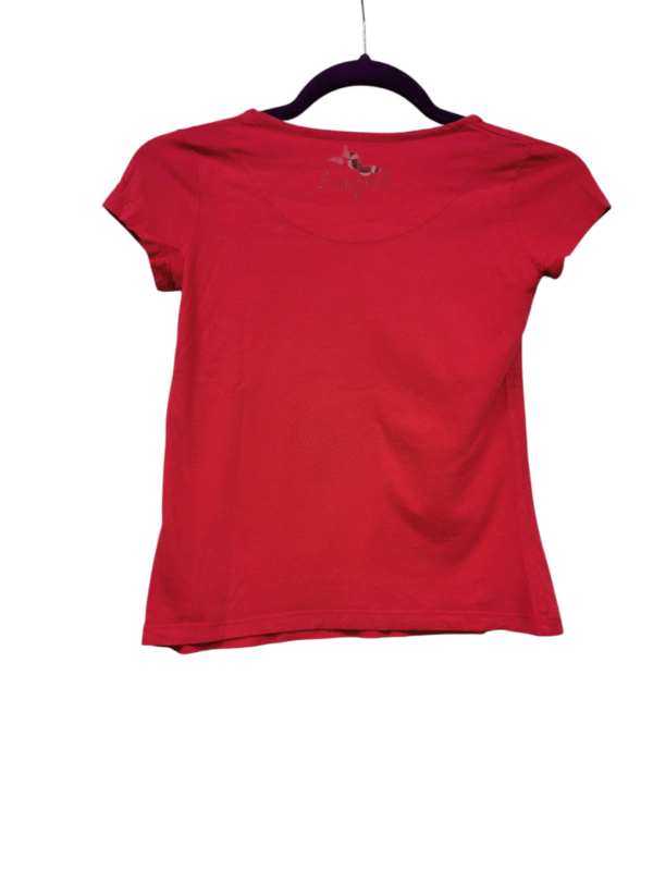 Desigual t-särk suurus 134-140 - Image 2