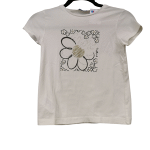 Mayoral t-särk suurus 134