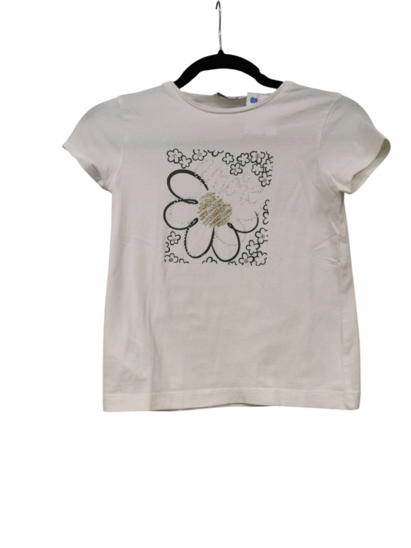 Mayoral t-särk suurus 134
