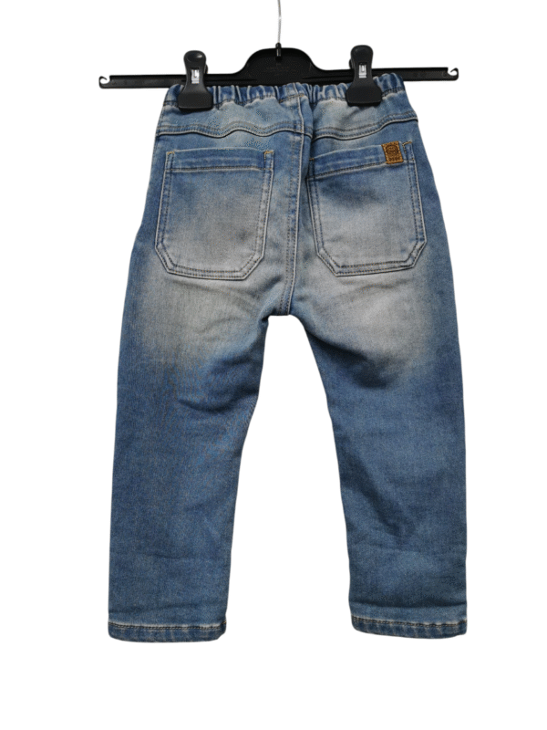 Next teksad suurus 92 - Image 2