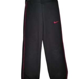 Nike dressipüksid suurus 128-140