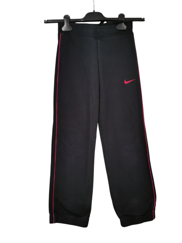 Nike dressipüksid suurus 128-140