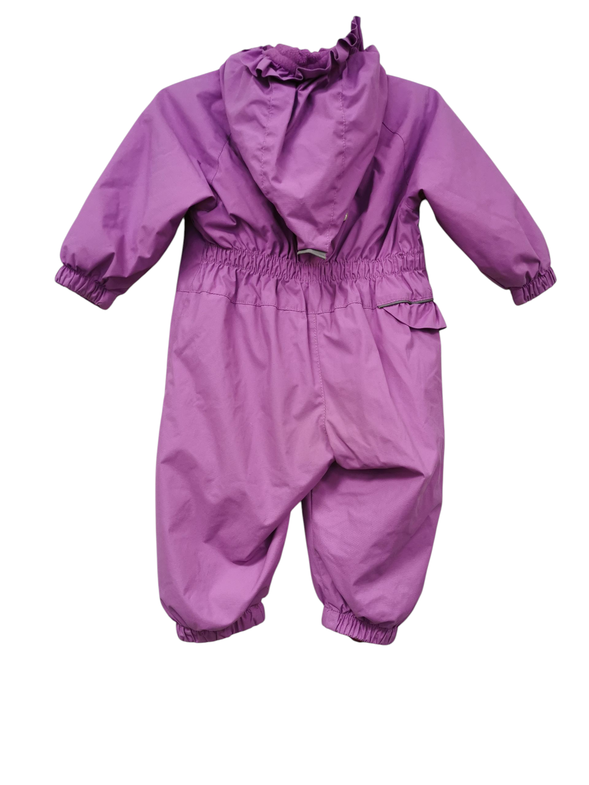 Lenne k/s kombekas suurus 74 - Image 2