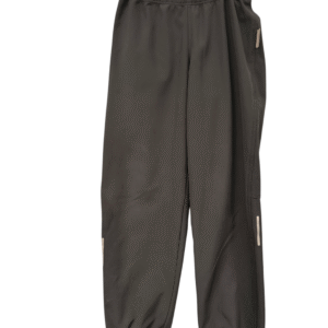 Reima softshell püksid suurus 128