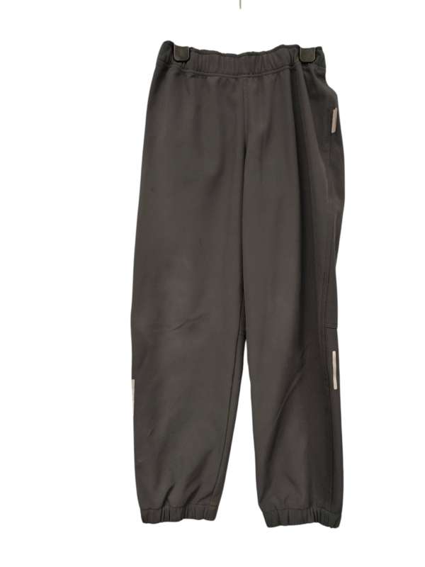 Reima softshell püksid suurus 128