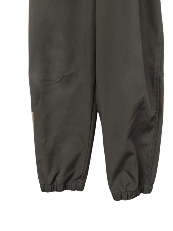 Reima softshell püksid suurus 128 - Image 2
