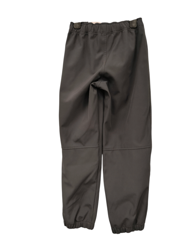 Reima softshell püksid suurus 128 - Image 3