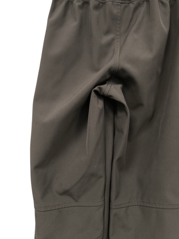 Reima softshell püksid suurus 128 - Image 4