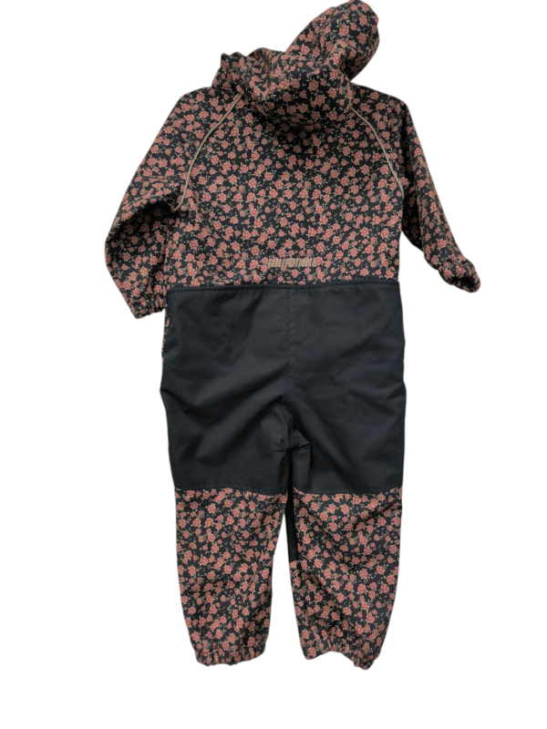 Name It softshell kombekas suurus 92 - Image 2