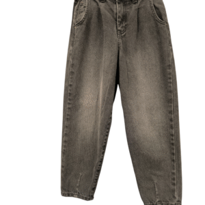 Zara teksad suurus 140