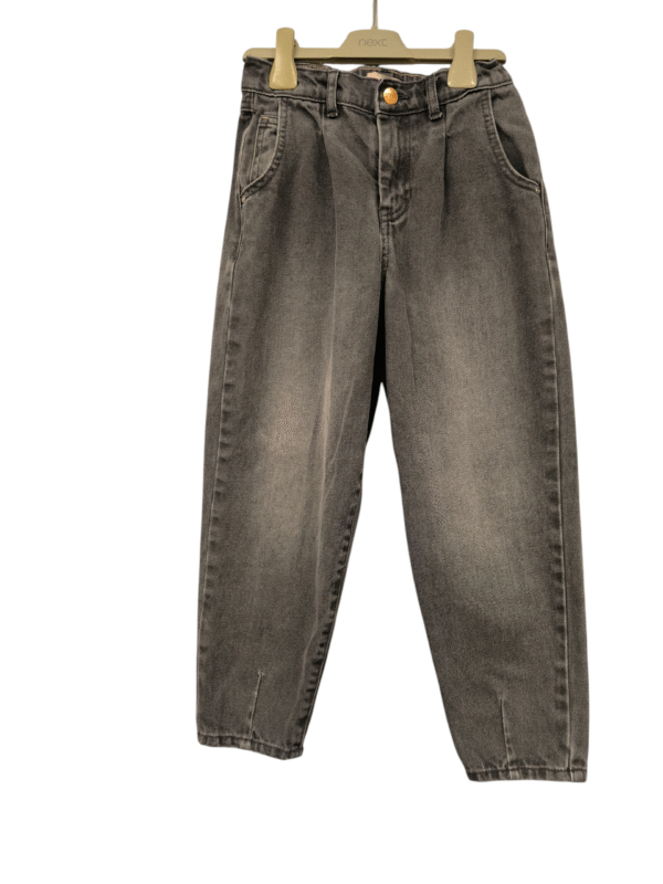 Zara teksad suurus 140