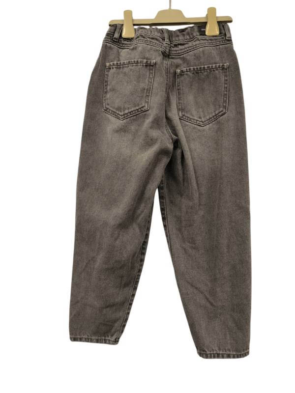 Zara teksad suurus 140 - Image 2