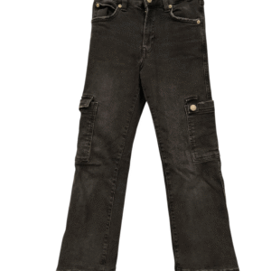 Zara teksad suurus 134