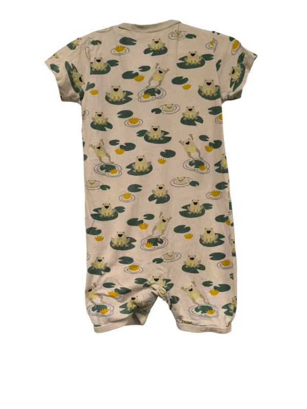 Lindex romper suurus 92 - Image 2