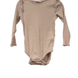 KappAhl body suurus 80