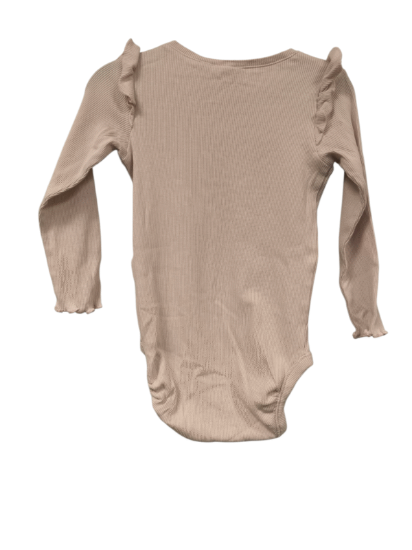 KappAhl body suurus 80 - Image 2