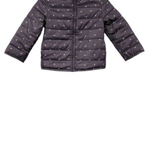 H&M jope suurus 92