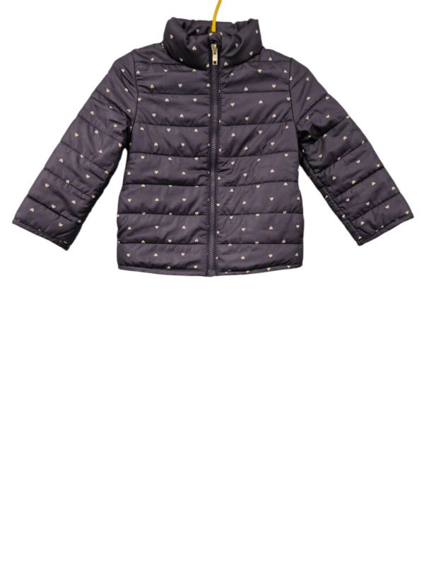 H&M jope suurus 92