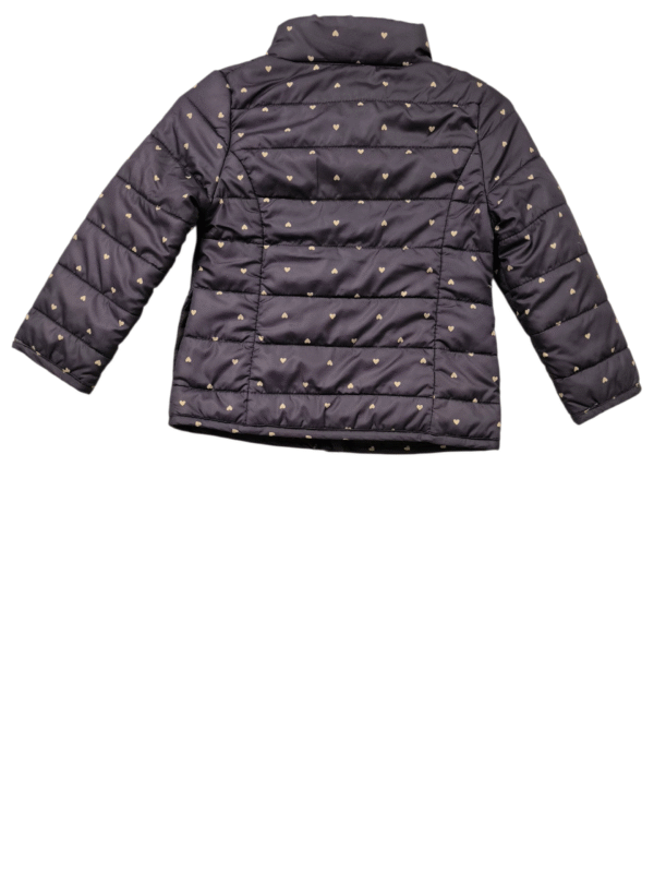 H&M jope suurus 92 - Image 2