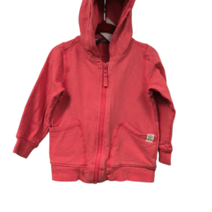 Lindex pusa suurus 92