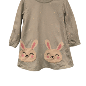 Lindex kleit suurus 98