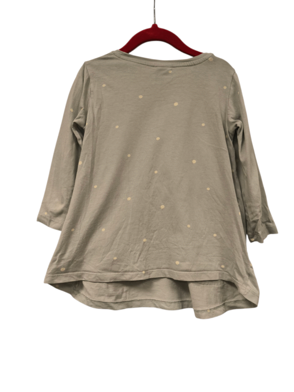 Lindex kleit suurus 98 - Image 2