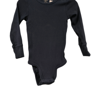 Lindex body suurus 86
