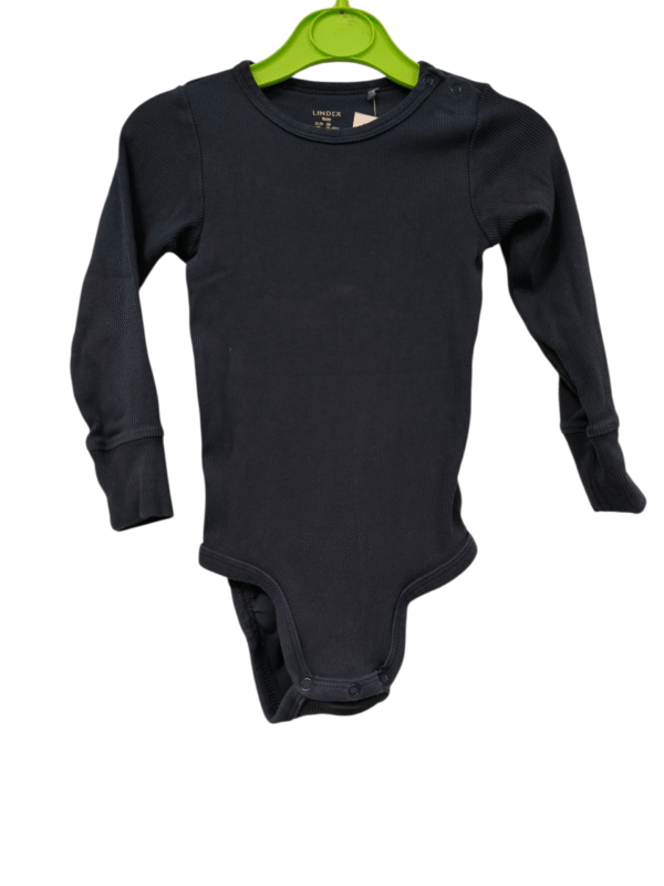 Lindex body suurus 86