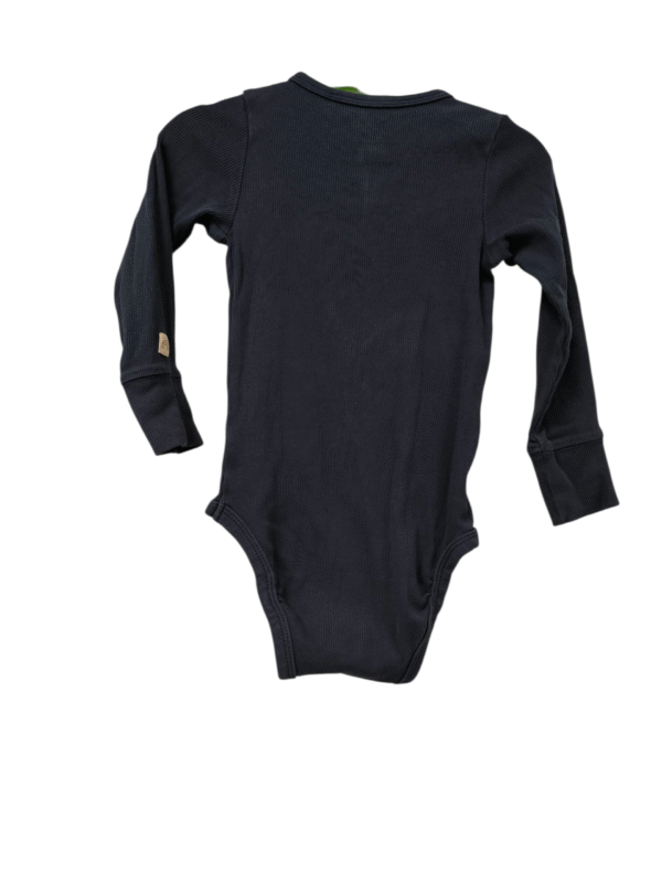 Lindex body suurus 86 - Image 2