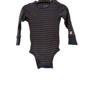 Lindex body suurus 80