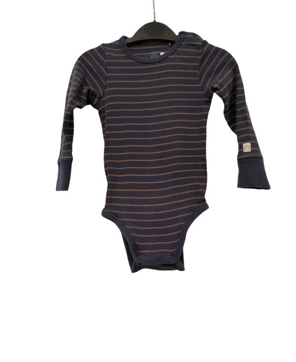 Lindex body suurus 80