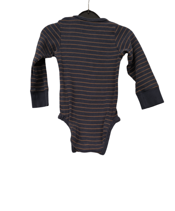 Lindex body suurus 80 - Image 2