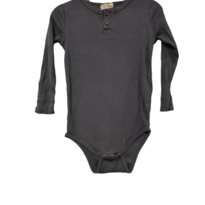 MarMar body suurus 92