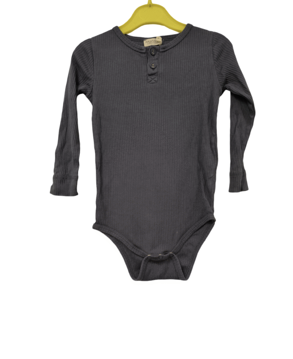 MarMar body suurus 92