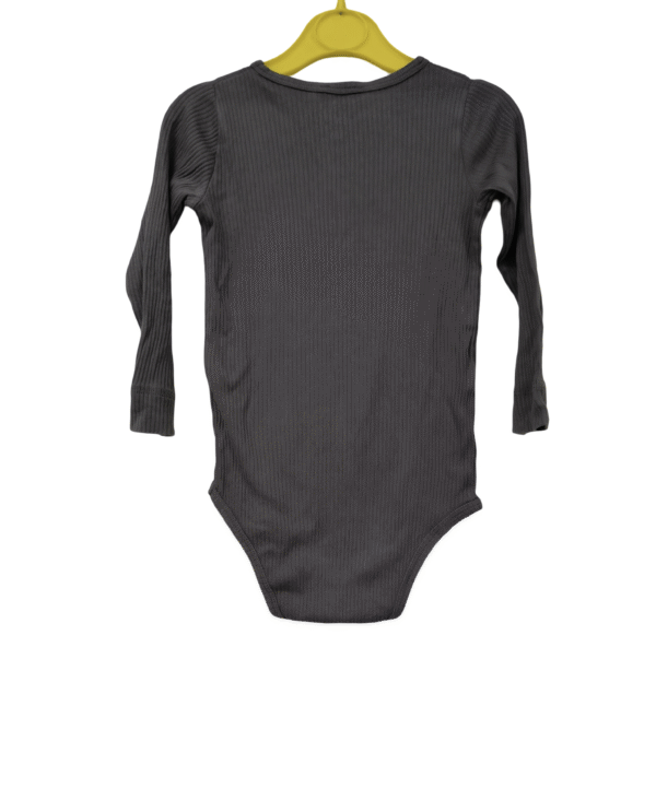 MarMar body suurus 92 - Image 2
