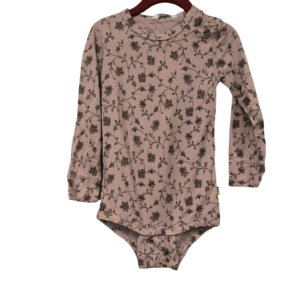 Joha uus body suurus 98-104