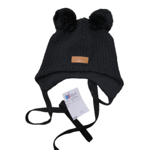 Gugguu müts suurus S