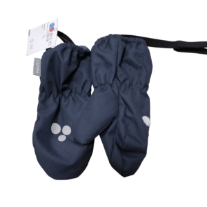 Huppa k/s kindad suurus 4
